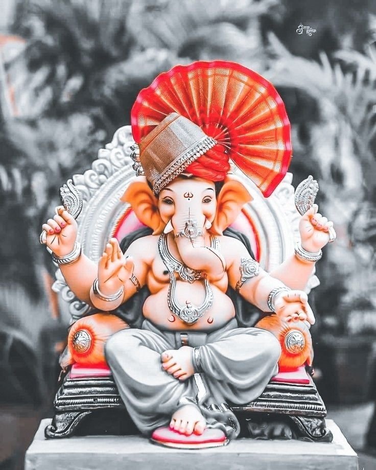 #bappa_niyukti_dilado
#mamaji_mppatwari_niyuktido
<a href="/ChouhanShivraj/">Shivraj Singh Chouhan</a> <a href="/OfficeofSSC/">Office of Shivraj</a> <a href="/drnarottammisra/">Dr Narottam Mishra</a> <a href="/ANI/">ANI</a> <a href="/mpbreakingnews/">MP Breaking News</a> <a href="/MPTakOfficial/">MP Tak</a> <a href="/BJP4MP/">BJP Madhya Pradesh</a> <a href="/JansamparkMP/">Jansampark MP</a> <a href="/DainikBhaskarMP/">Dainik Bhaskar MP</a> <a href="/TV9MPCG/">TV9 MP Chhattisgarh</a>