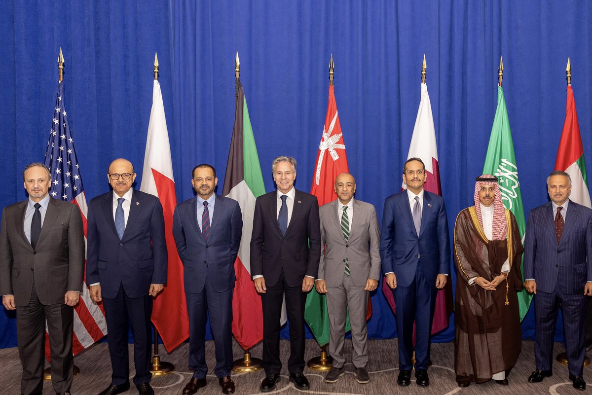 كونا KUNA tweet media