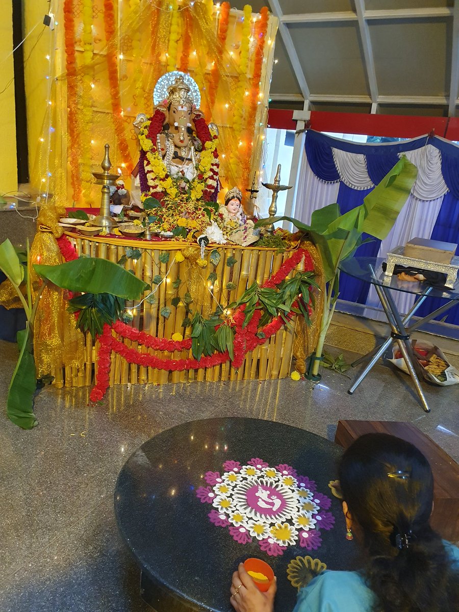 Gayatri Rai tweet media