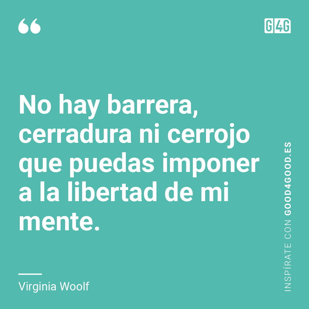 Motívate con nosotros y comienza el día un poco #MásGood 🚀😌

Like ❤️ si eres de los que cambia el guion cada día 

🔥 SIGUENOS para recibir más ENERGÍA POSITIVA

#BuenasNoticias #G4G #DíaMundialdelaLibertaddeExpresióndePensamiento #libertaddeexpresion #libertaddepensamiento