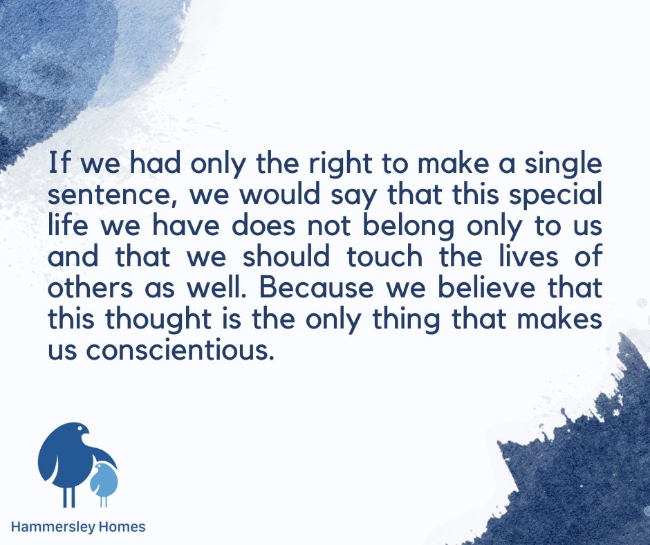We really need you.
Your support is matters 🫶

There are many ways to support us  
➡ ow.ly/biWG50PMMqw

#mentalillnessawareness #supportedhousing #SupportMatters #WeNeedYou #TogetherWeCan #MakingADifference