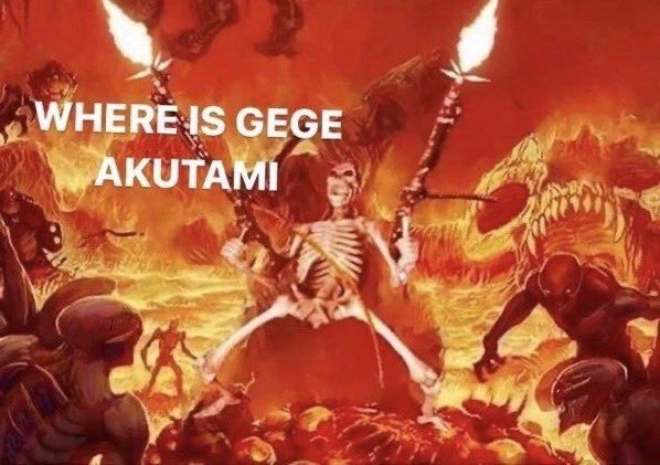 bitchkun tweet media