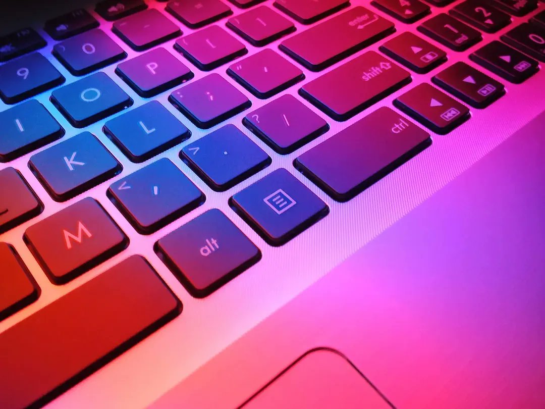 indshields's tweet photo. Need a keyboard for your Raspberry controller but don't have a physical one?
Discover here the 3 best virtual keyboards and learn how to install them.
👉🏼 https://t.co/2p4vMccGQZ
#opensource #virtualkeyboard #RaspberryPi https://t.co/I48IB6RK5q