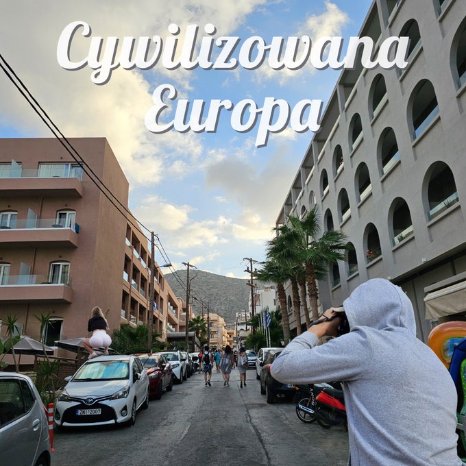 Janusz, r&oacute;b ostatnie zdjęcie i jedziemy do domu. https://t.co/aTAMxXD2Op<a href="/tag/lovense"class="tags"><span>#lovense</span></a><a href="/tag/lovenseway"class="tags"><span>#lovenseway</span></a><a href="/tag/tenera2"class="tags"><span>#tenera2</span></a><a href="/tag/wsp%C3%B3%C5%82praca"class="tags"><span>#wsp&oacute;łpraca</span></a>