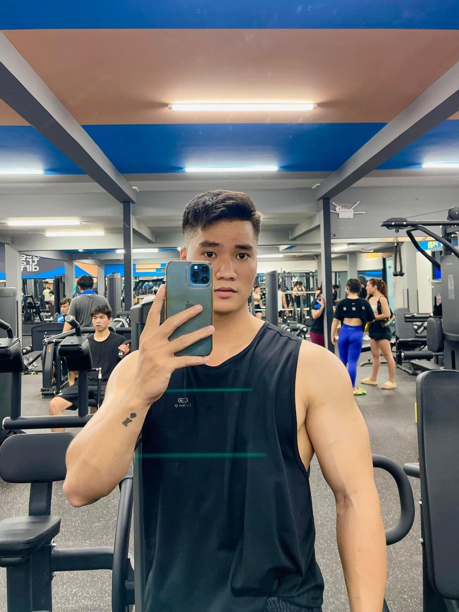 Top Dâm tweet media