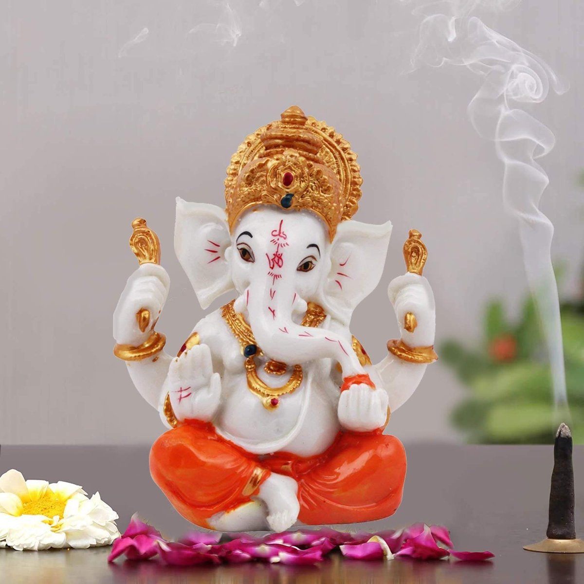 #bappa_niyukti_dilado
#mamaji_mppatwari_niyuktido
<a href="/ChouhanShivraj/">Shivraj Singh Chouhan</a> <a href="/OfficeofSSC/">Office of Shivraj</a> <a href="/drnarottammisra/">Dr Narottam Mishra</a> <a href="/ANI/">ANI</a> <a href="/mpbreakingnews/">MP Breaking News</a> <a href="/MPTakOfficial/">MP Tak</a> <a href="/BJP4MP/">BJP Madhya Pradesh</a> <a href="/JansamparkMP/">Jansampark MP</a> <a href="/DainikBhaskarMP/">Dainik Bhaskar MP</a> <a href="/TV9MPCG/">TV9 MP Chhattisgarh</a>