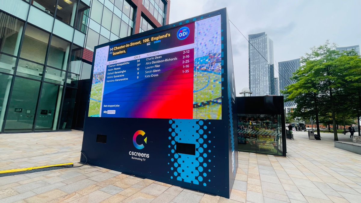 ARCUK Technologies tweet media