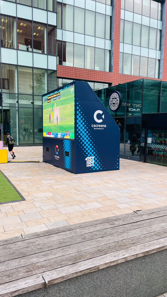 ARCUK Technologies tweet media