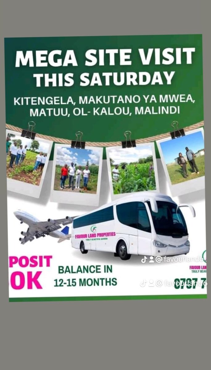 favourland1's tweet photo. Tell a friend to tell a friend...0715037428 https://t.co/oF7o9MXA6F