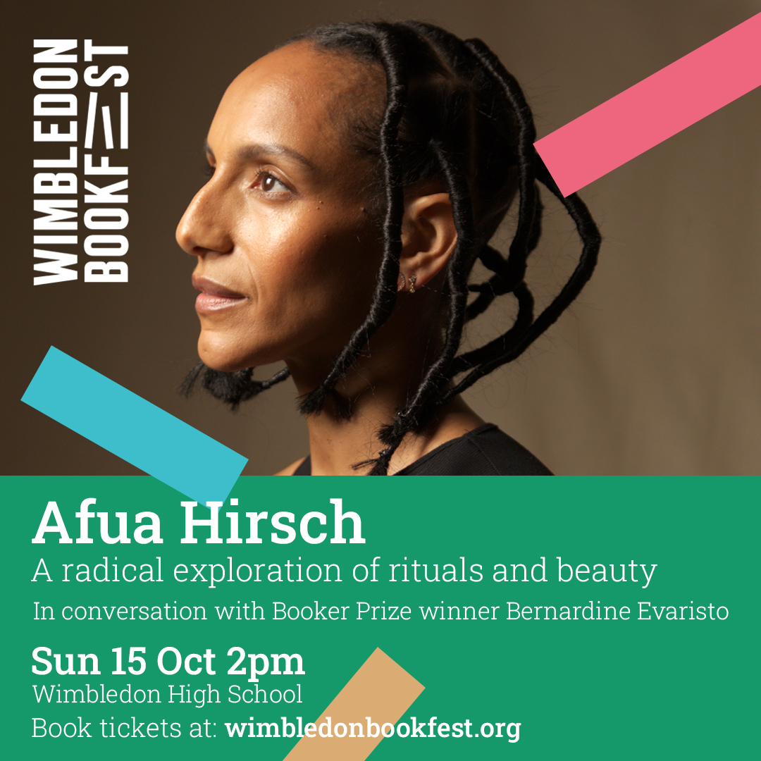 BernardineEvari's tweet photo. Afua Hirsch has a new book out, DECOLONISING MY BODY @PenguinUKBooks Oct 19. It's exceptionally rich, enjoyable, inspiring, sage, challenging &amp; moving. @afuahirsch really is the best of us! I'll be interviewing her on Oct 15. https://t.co/fXMqCcmoQl https://t.co/p4OGzPlp8c