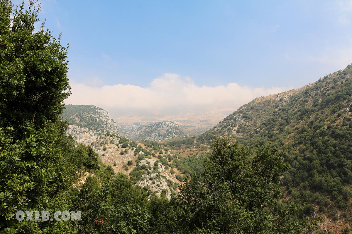onefineart's tweet photo. Extremely beautiful Panorama from Baskinta... I stayed a few minutes contemplating Lebanon and praying that Lebanon will be better... Visit https://t.co/BQIWMwsypk

#lebanon #discoverlebanon #oxlb #mylebanon #baskinta #lebanonpanorama https://t.co/e8BJeAuWHK