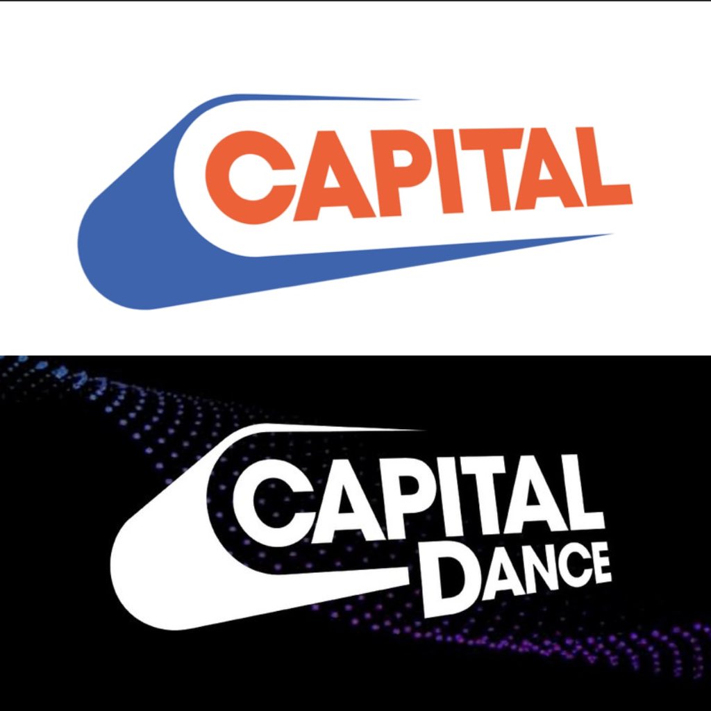Summer 23! Here’s some of my latest production across <a href="/CapitalOfficial/">Capital</a> &amp; <a href="/capitaldance/">Capital Dance</a> from the past few months🏝️☀️

on.soundcloud.com/A71hv41usZv7vV…