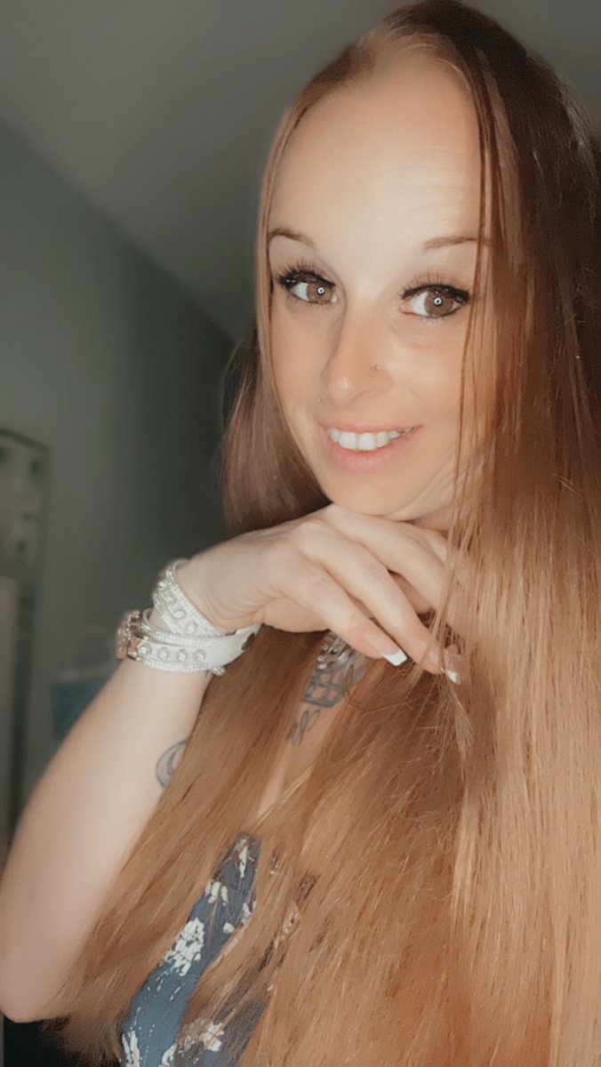 RubyRed8710's tweet photo. It’s no secret there’s special content available at your request I offer phone calls video messages live video❤️🍑 https://t.co/qnV6VXOsgJ