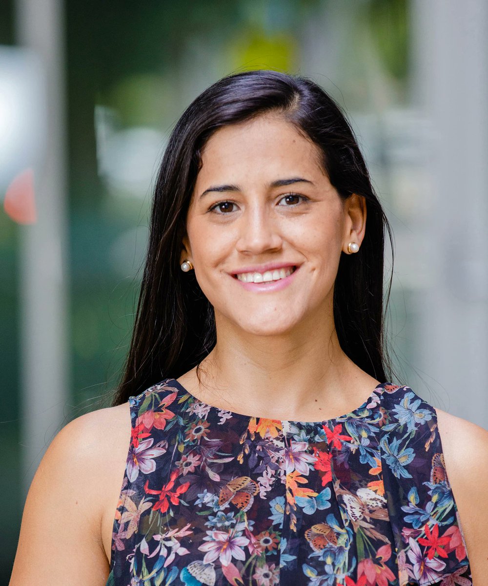 Physical Activity Researcher Podcast 🎙️ (@pa_researcher) on Twitter photo "Improving Reproductive Health with Physical Activity"
💪In this thread, we'll explore the fascinating correlation between physical activity and reproductive health discussed by Dr. Gabriela Mena <a href="/gabriela_mena12/">Gabriela Mena</a>
#ReproductiveHealth #PhysicalActivity 🧵thread 1/8 "Improving Reproductive Health with Physical Activity"
💪In this thread, we'll explore the fascinating correlation between physical activity and reproductive health discussed by Dr. Gabriela Mena <a href="/gabriela_mena12/">Gabriela Mena</a>
#ReproductiveHealth #PhysicalActivity 🧵thread 1/8