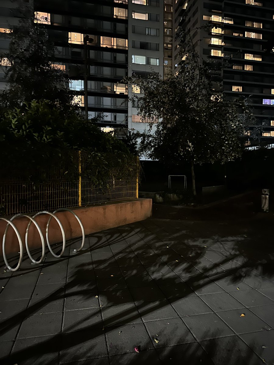 Carlos Calderón tweet media