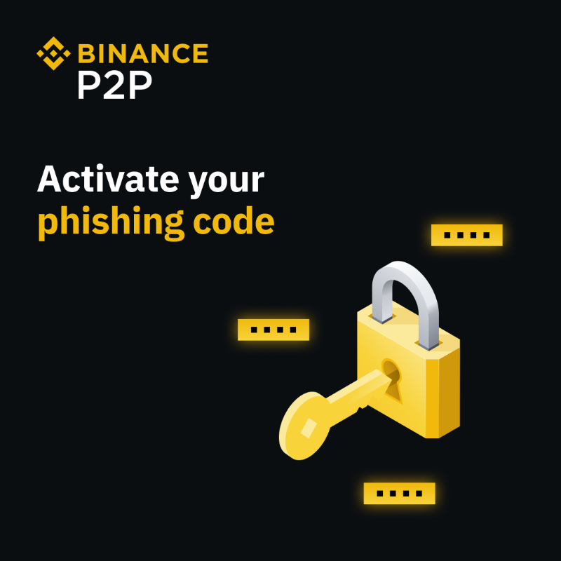 binance's tweet photo. No one wants to fall victim to a fake email scam.

So here are some tips on how to identify and avoid them 🤝