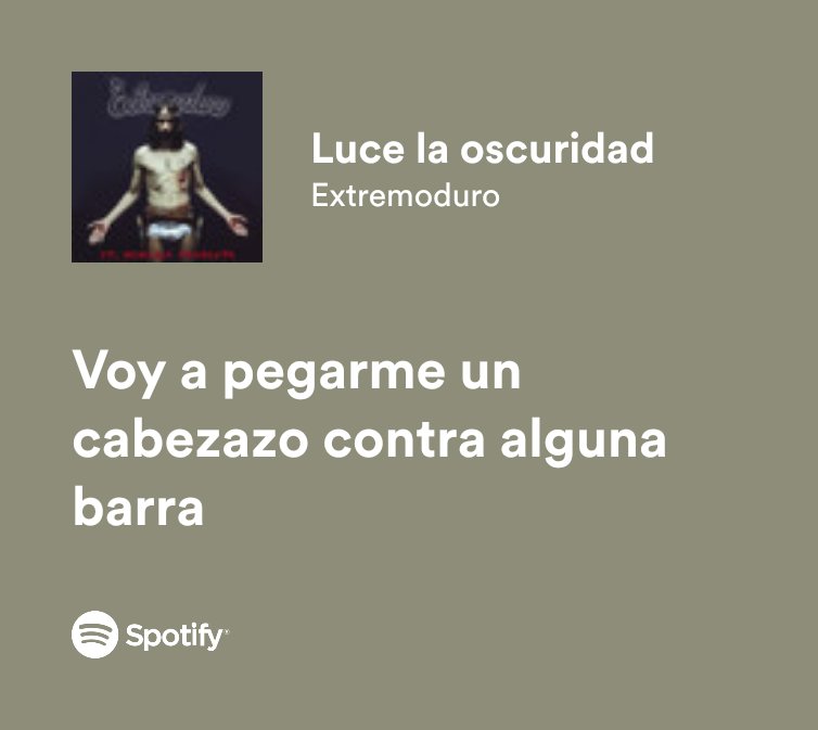 Que mal llevo lo de madrugar me caguen to lo q he estudiao y lo q me queda por estudiar dios bendito apiadate de mi hazme millonario y permíteme despertarme a las 12 por el resto de mis días. Amén.