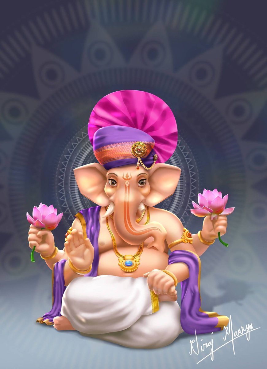 #bappa_niyukti_dilado
#mamaji_mppatwari_niyuktido
<a href="/ChouhanShivraj/">Shivraj Singh Chouhan</a> <a href="/OfficeofSSC/">Office of Shivraj</a> <a href="/drnarottammisra/">Dr Narottam Mishra</a> <a href="/ANI/">ANI</a> <a href="/mpbreakingnews/">MP Breaking News</a> <a href="/MPTakOfficial/">MP Tak</a> <a href="/BJP4MP/">BJP Madhya Pradesh</a> <a href="/JansamparkMP/">Jansampark MP</a> <a href="/DainikBhaskarMP/">Dainik Bhaskar MP</a> <a href="/TV9MPCG/">TV9 MP Chhattisgarh</a>