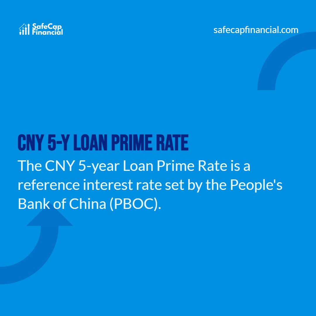 SafeCapUAE's tweet photo. (1/3)
Check out this carousel for important economic data to pay attention to! 📊

From GDP to unemployment, these key indicators will help you stay informed on the forex market. 📈

#EconomicUpdates #forextrading https://t.co/kzm4igwbVE