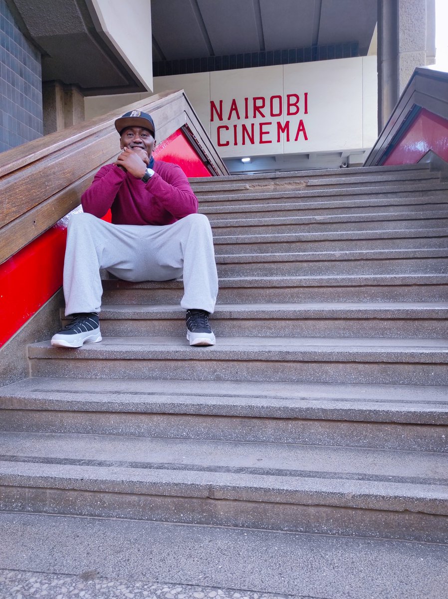 IAMRAPCHA's tweet photo. Rehearsals!!! Rehearsals!!!

Rapcha Live on stage 🎤 Nairobi cinema 📽️ Main auditorium 

Get your tickets now 
👇🏾👇🏾👇🏾👇🏾👇🏾👇🏾👇🏾👇🏾👇🏾
https://t.co/JgnUDTytdb https://t.co/LzaKabmgv8
