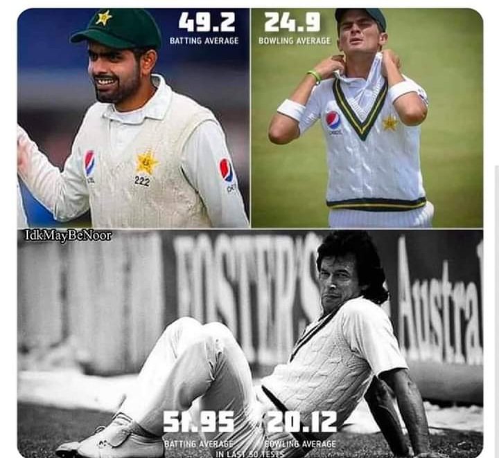 virkmohsin989's tweet photo. legend🔥
#ImranKhanZindabad 
#ImranKhan https://t.co/VdbiT3Fl1R