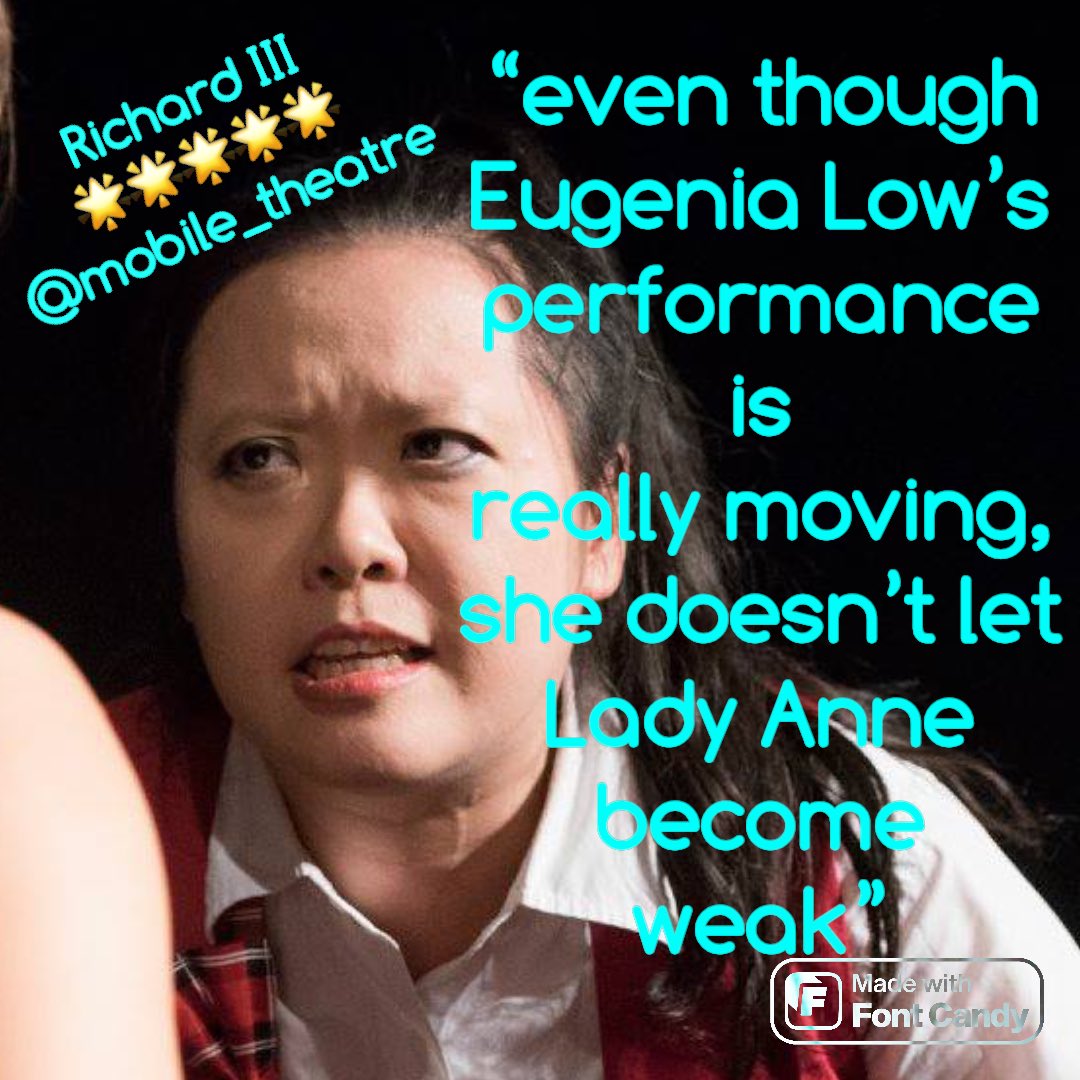 shakescenery's tweet image. Huge cheer for @echo_bravo_lima &amp;amp; another 5 star review!
Wonder what #Shakespeare from #cuesonly is like? We think it’s great, but don’t take our word for it - Check out our online reviews! 
#shakespeareonline #onlinetheatre #shakespeare