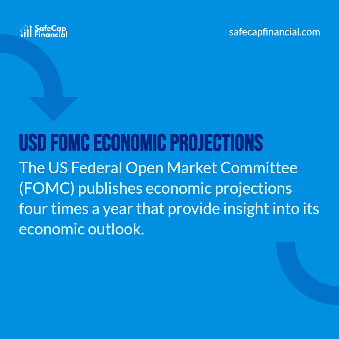 SafeCapUAE's tweet photo. (1/2)
Check out this carousel for important economic data to pay attention to! 📊

From GDP to unemployment, these key indicators will help you stay informed on the forex market. 📈

#EconomicUpdates #forextrading https://t.co/tSoLKZzBp5