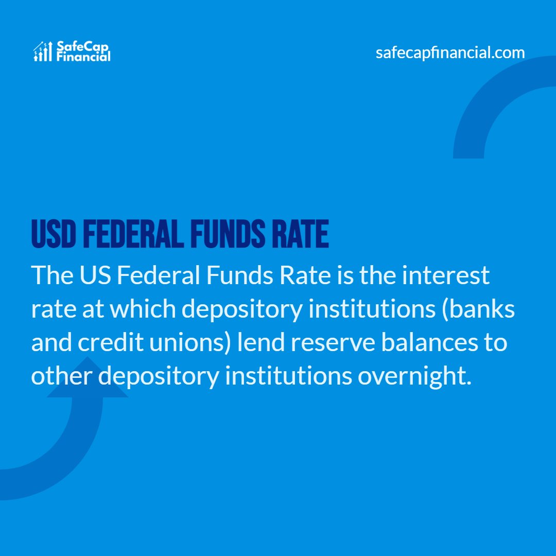 SafeCapUAE's tweet photo. (1/2)
Check out this carousel for important economic data to pay attention to! 📊

From GDP to unemployment, these key indicators will help you stay informed on the forex market. 📈

#EconomicUpdates #forextrading https://t.co/tSoLKZzBp5