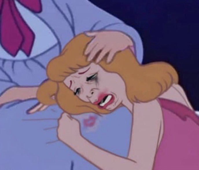 花花 tweet media