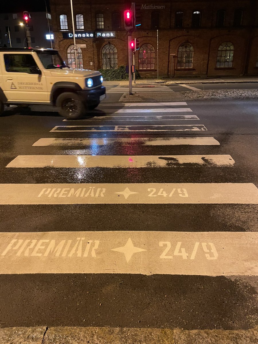 Henrik Fröberg tweet media