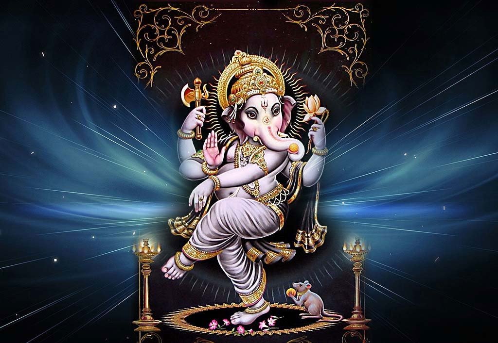 #bappa_niyukti_dilado
#mamaji_mppatwari_niyuktido
<a href="/ChouhanShivraj/">Shivraj Singh Chouhan</a> <a href="/OfficeofSSC/">Office of Shivraj</a> <a href="/drnarottammisra/">Dr Narottam Mishra</a> <a href="/ANI/">ANI</a> <a href="/mpbreakingnews/">MP Breaking News</a> <a href="/MPTakOfficial/">MP Tak</a> <a href="/BJP4MP/">BJP Madhya Pradesh</a> <a href="/JansamparkMP/">Jansampark MP</a> <a href="/DainikBhaskarMP/">Dainik Bhaskar MP</a> <a href="/TV9MPCG/">TV9 MP Chhattisgarh</a>