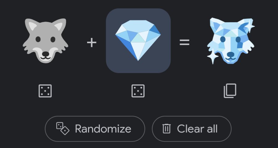 D-Dog Facts! (@ddogfacts1) on Twitter photo 