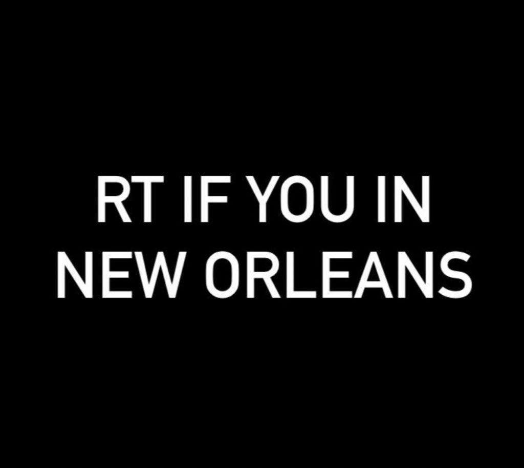 lowkeyDL tweet media