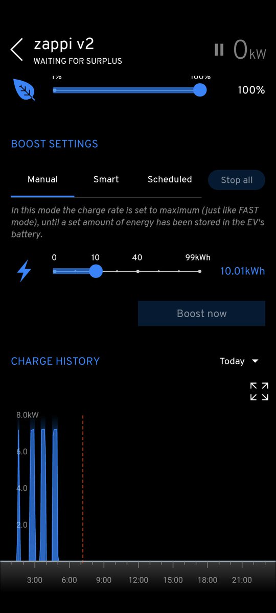 Tim Meadows tweet media