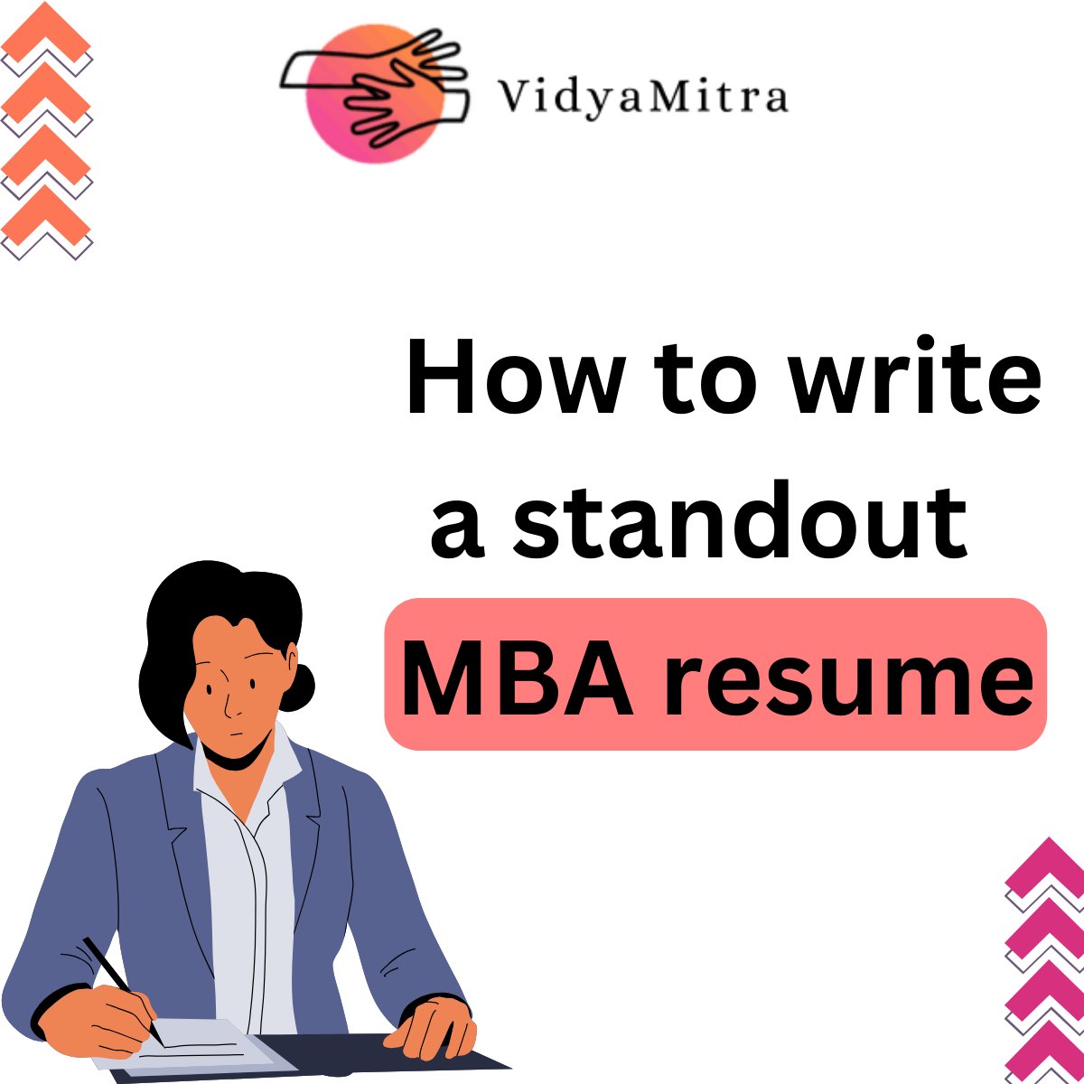 VidyaMitra tweet media