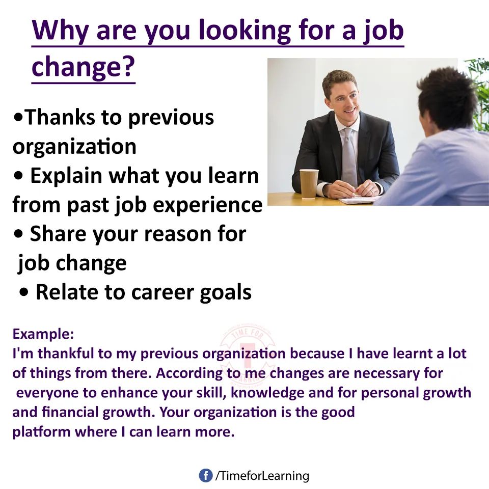 JOBCORNER247's tweet photo. INTERVIEW TIPS:

These Interview tips could be helpful to somebody out there so please share them.

#tips #interview https://t.co/0nAEnZf4Ih