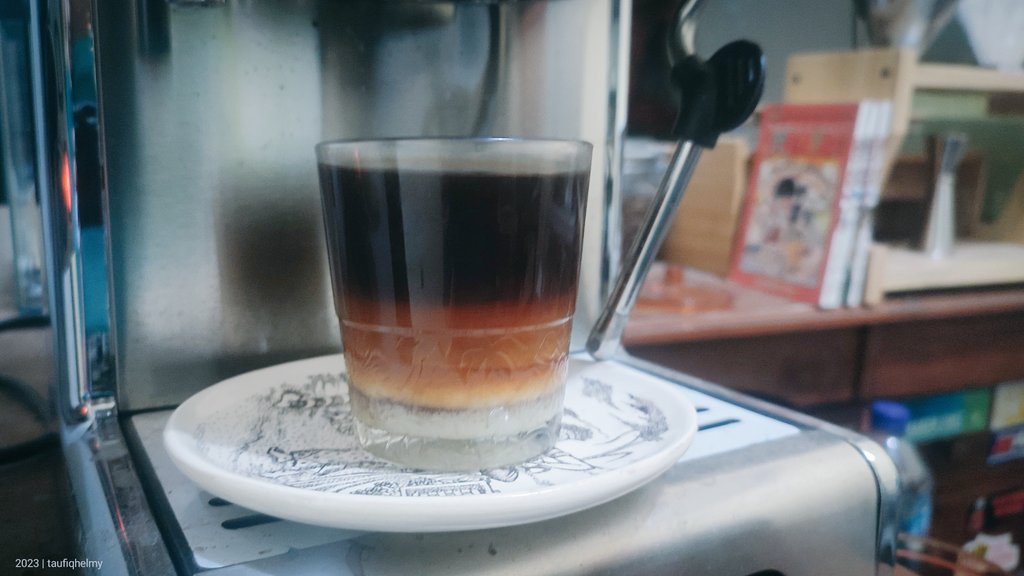 taufikhelmis's tweet photo. (dan) kopi mana yang kamu dustakan? https://t.co/ZnhqcQDKtt