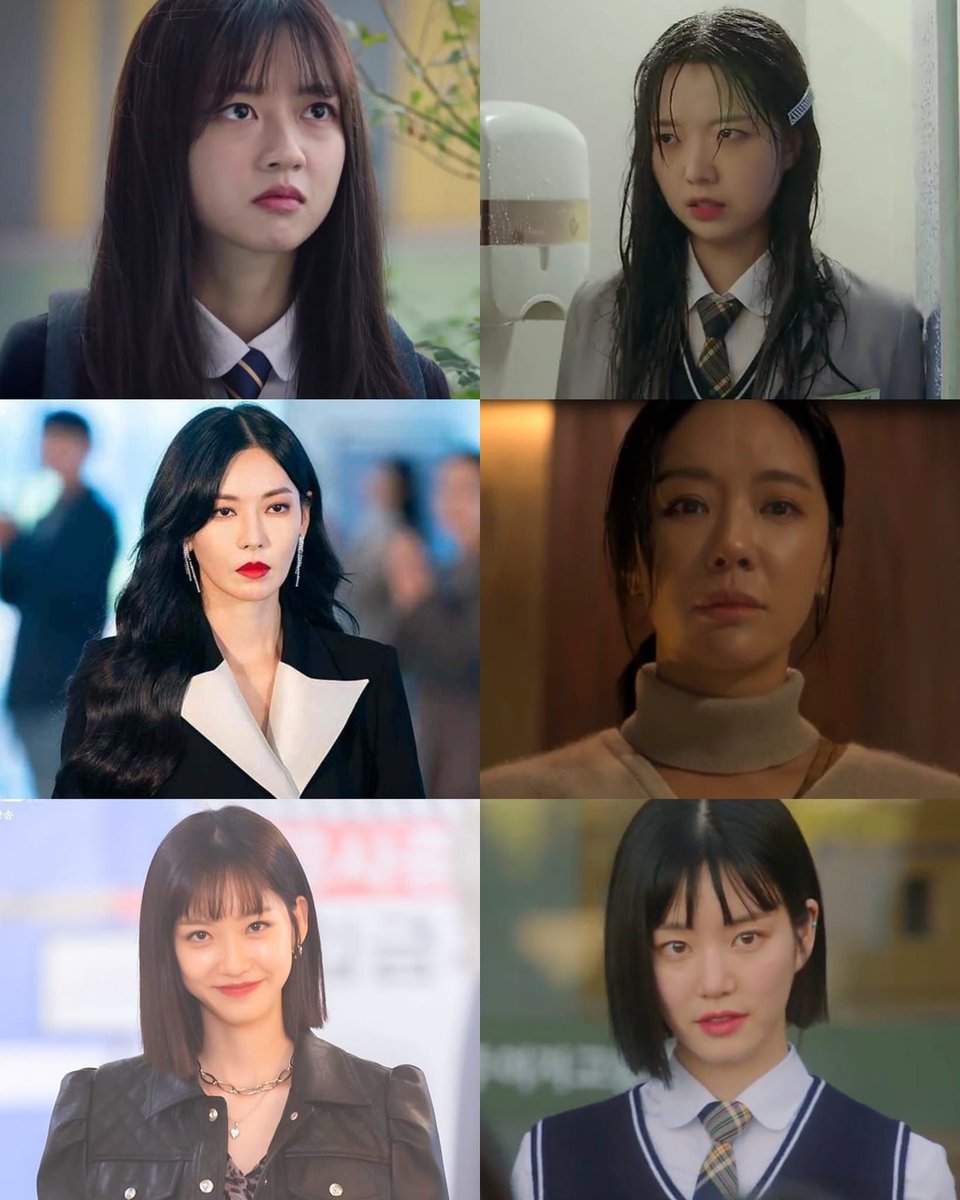 HiTV Arabic tweet media