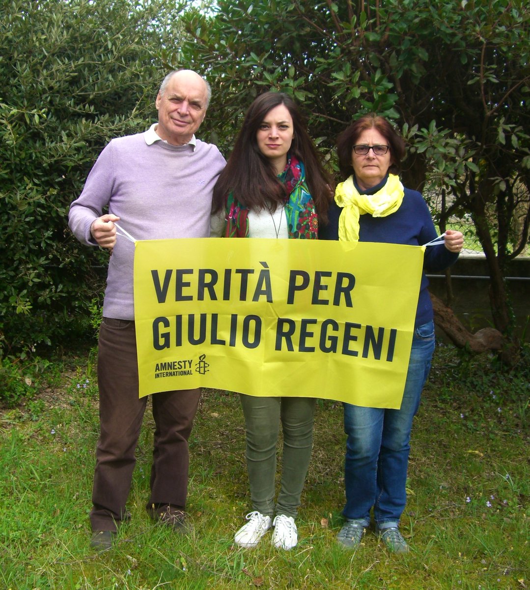 IreneBenzop's tweet photo. 20 settembre 2023 - Corte Costituzionale.

Giustizia.

#veritapergiulioregeni 
#giustiziapergiulioregeni 

Daghe Giuli. https://t.co/SBBWxHOfDy