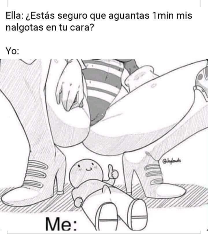 ManuSwSlp2's tweet photo. Yooooo creo que siiii.
Dejanos ver tu hermoso 🍑 para ver si aguantamos.
Excelente Miércoles de
#MiercolesDeCulosPerfectos
#MiercolesDeCulonas
#MiercolesDeCulosNaturales
Apoyanos con un like 💓 y un Rt 🔃. https://t.co/F58FoQQNCL