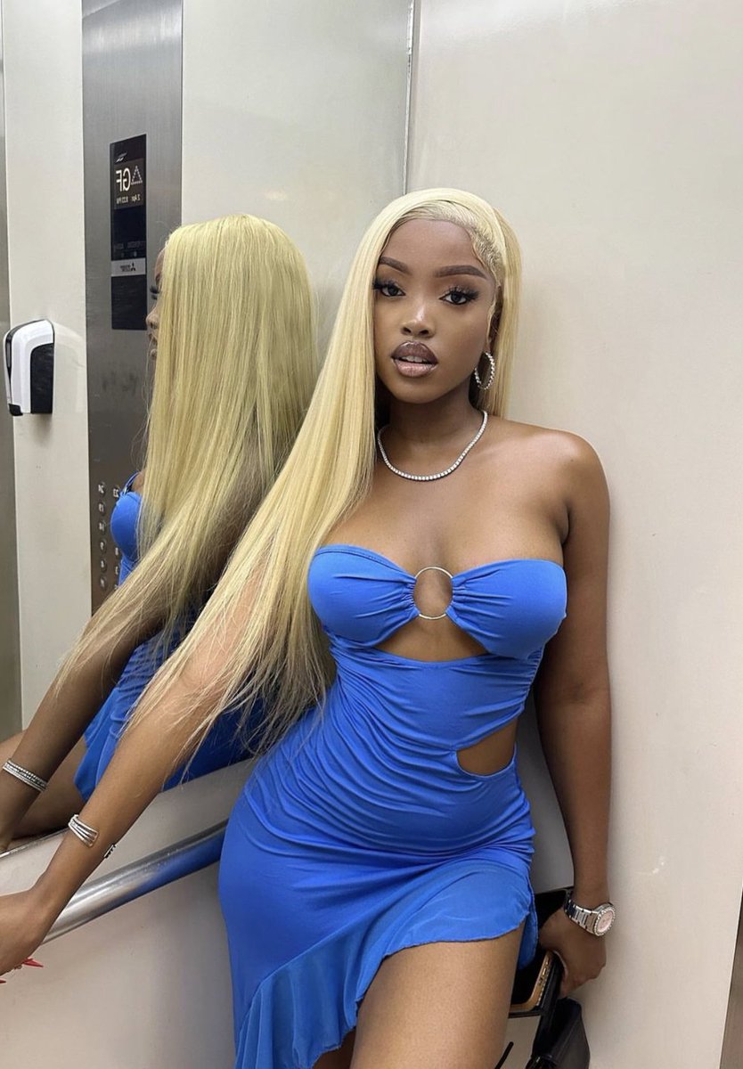 Gidi_Traffic's tweet photo. Over Two Months ago, This Nigerian Lady, Augusta Osedion, better known as Austa, was killed by her boyfriend, Benjamin Best, also known as Killaboi. 

And up till now there has been no 𝗝𝘂𝘀𝘁𝗶𝗰𝗲! #JusticeForAusta https://t.co/7jvpmGoe4k