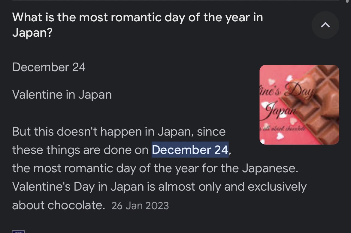 T£RRY M@R¥ tweet media