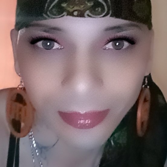 Diamond18563682's tweet photo. #NewProfilePic https://t.co/pHj7njTKfy
