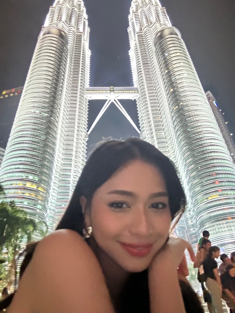 Kathrina Irene tweet media