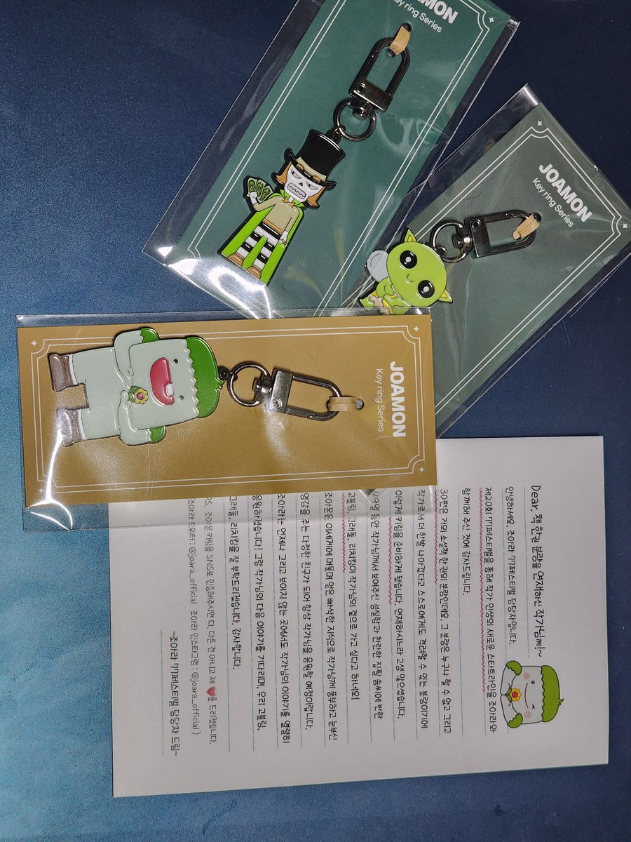 최약체 tweet media