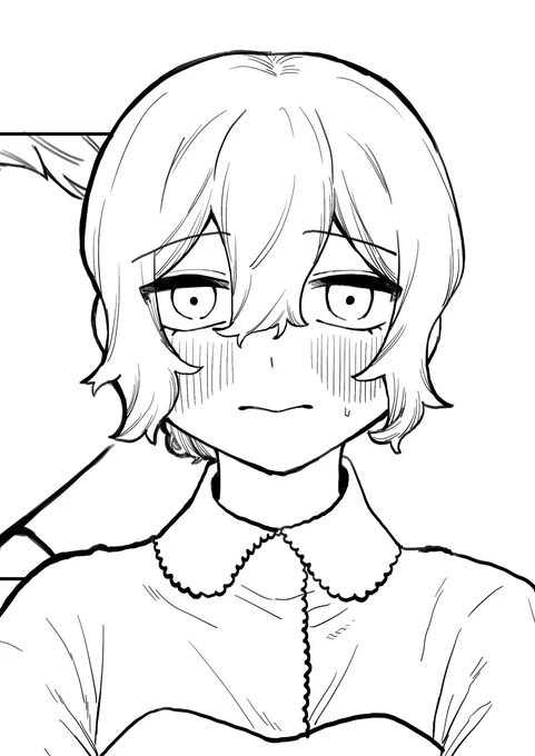 かわいい 