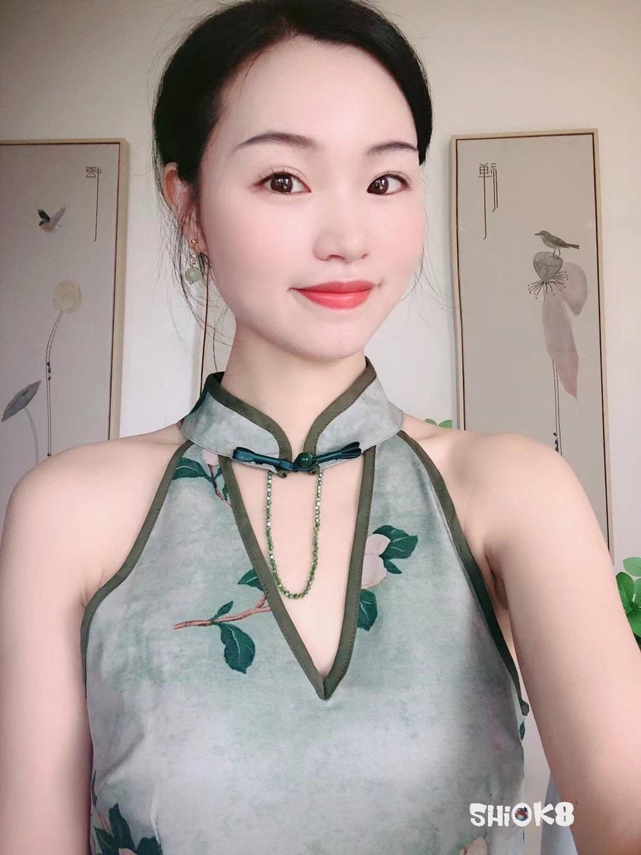 茶楼清纯妹子初次下海，快来尝鲜shiok4.com/qt/detail?id=3… #新加坡約炮 #新加坡一夜情 #新加坡外围 #马来西亚吉隆坡 #马来西亚交友 #按摩spa #escort