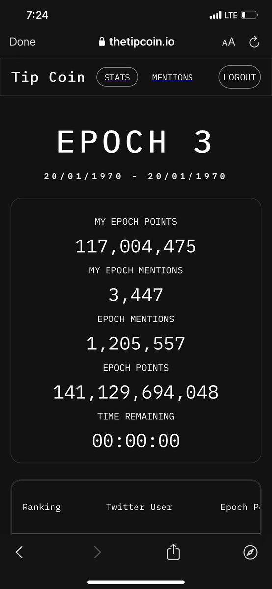 Damilare Samuel (Quiv) tweet media