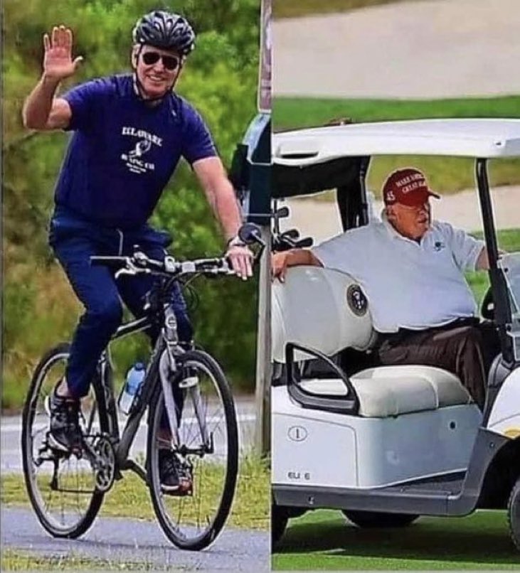 Chris Korge tweet media