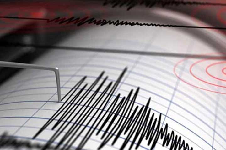 ৭২ ঘণ্টার মধ্যে বড় ভূমিকম্প, যা বলছেন বিশেষজ্ঞরা